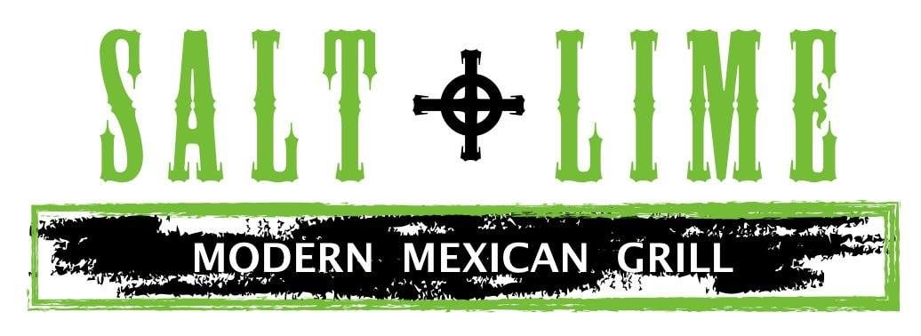 Mexican salt＆pepper Amazon.com: 3 Pack Mexican Salt Shakers - Barrel Shaped Salt