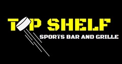 top shelf bar and grill fond du lac