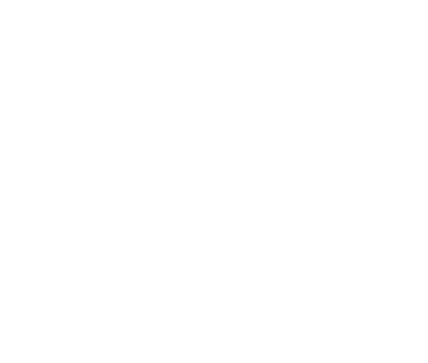 upload logo sample