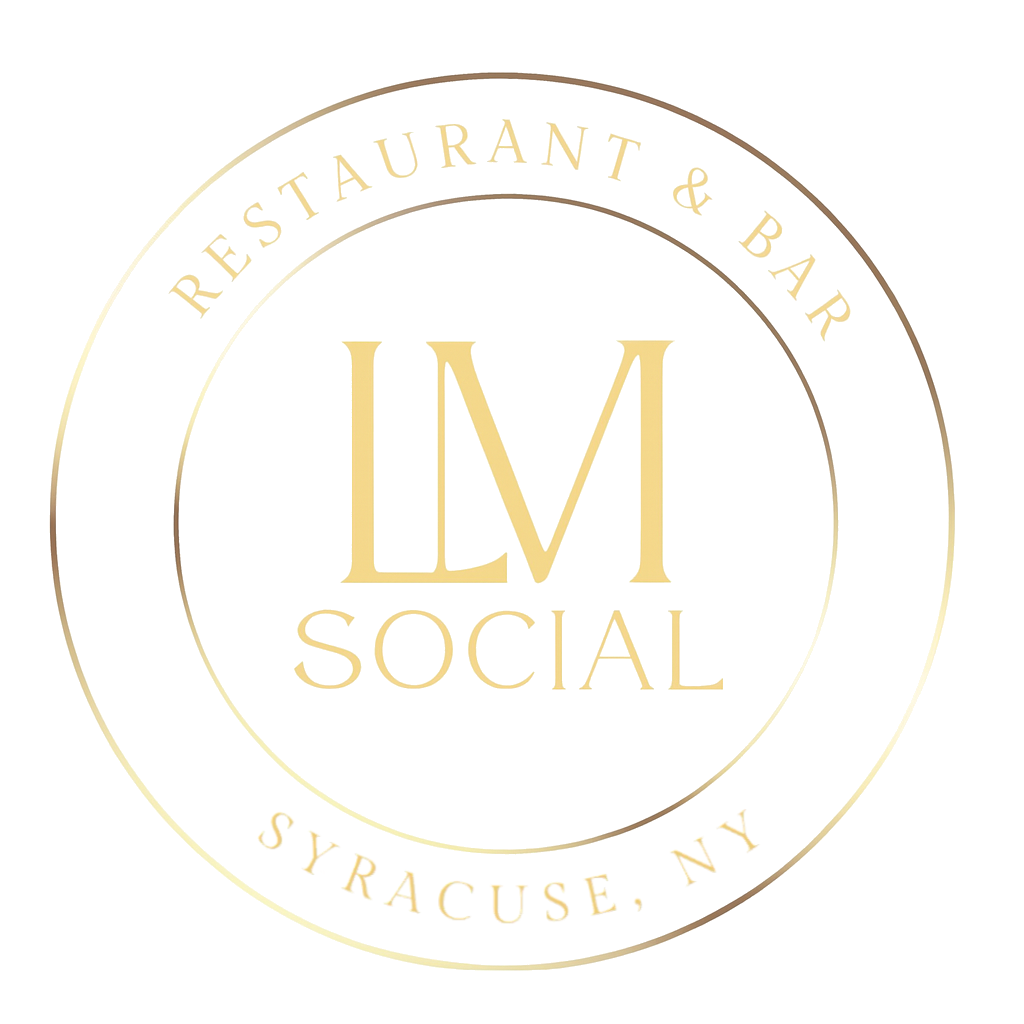 Hudson Malone Local Bar \u0026 Restaurant Midtown Manhattan NY - Local Food  Places, Classic Cocktail Drinks \u0026 Dinner Restaurants in Midtown Manhattan NY  \u0026 Westport CT, image size:1024x1024