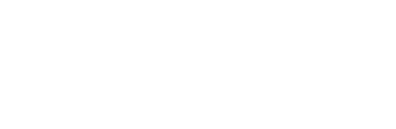 Burning Mountain Pizza Logo