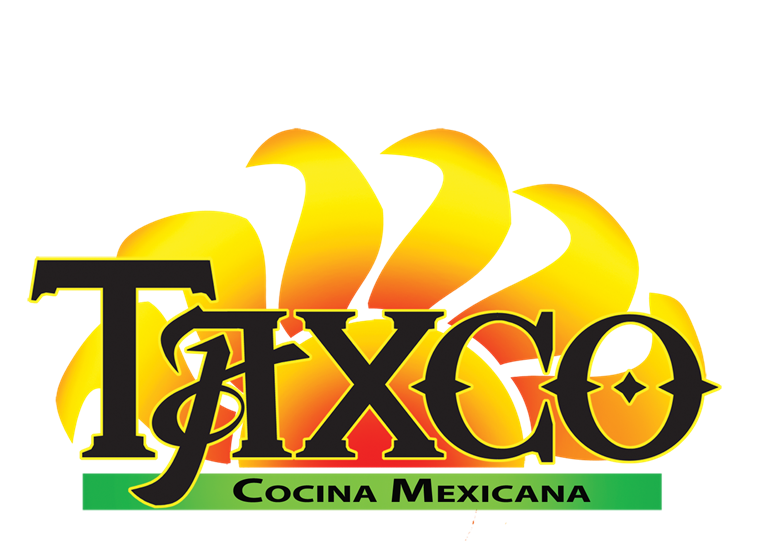 taxco cocina mexicana logo
