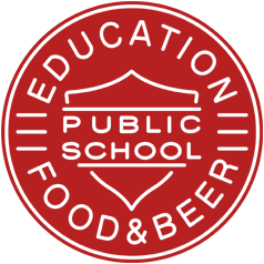 Public School