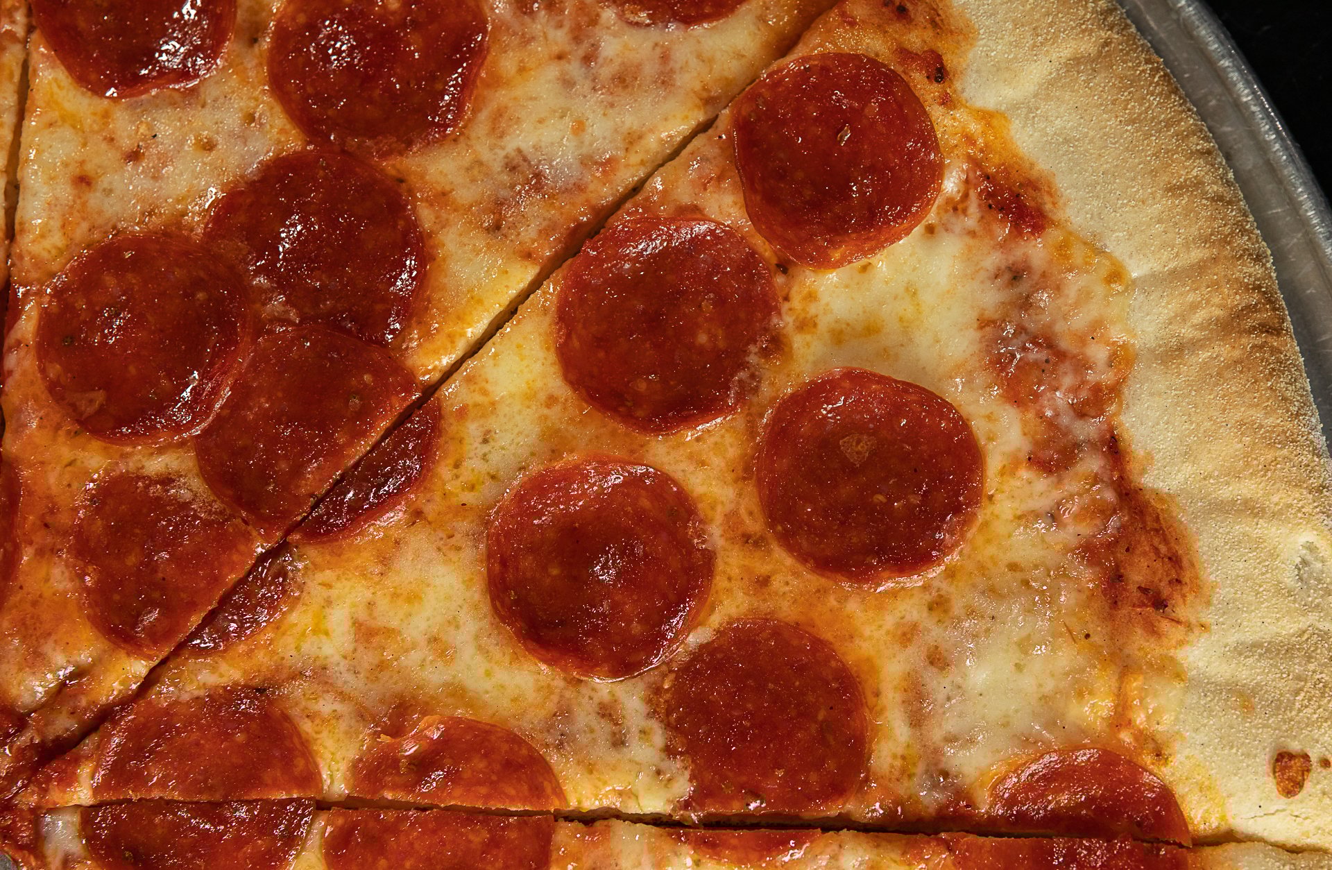 Pepperoni - 14