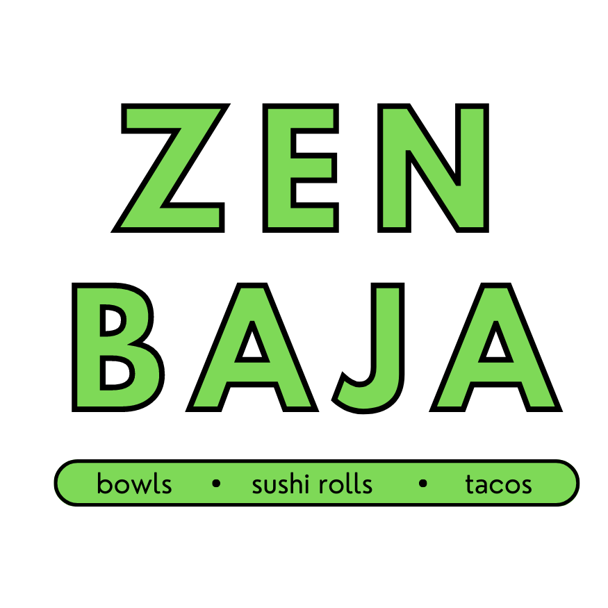 Zen Baja