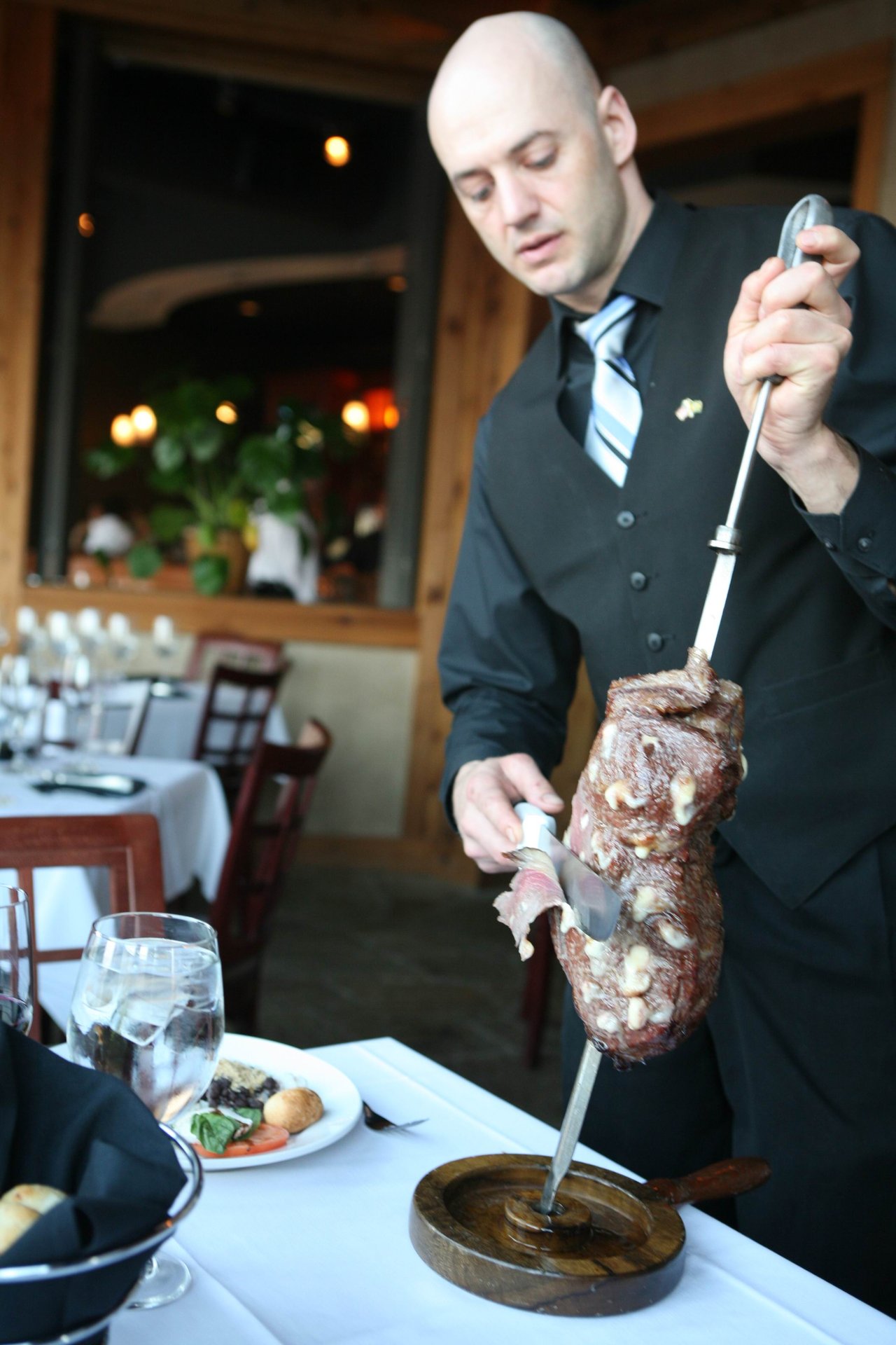 Food Grill Brazilian Brazilian Food Brazilian Bbq Restaurant Steakhouse  Brazil Grill