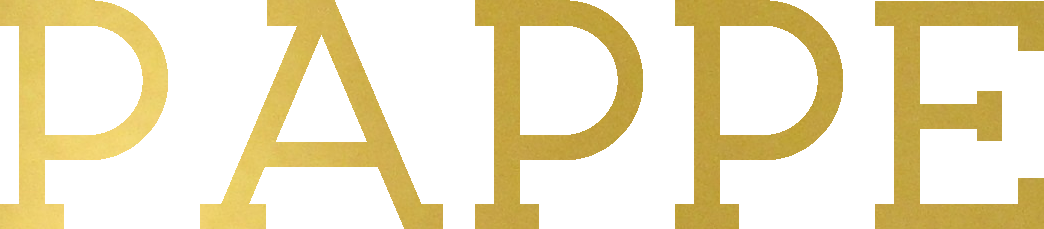 Header Logo