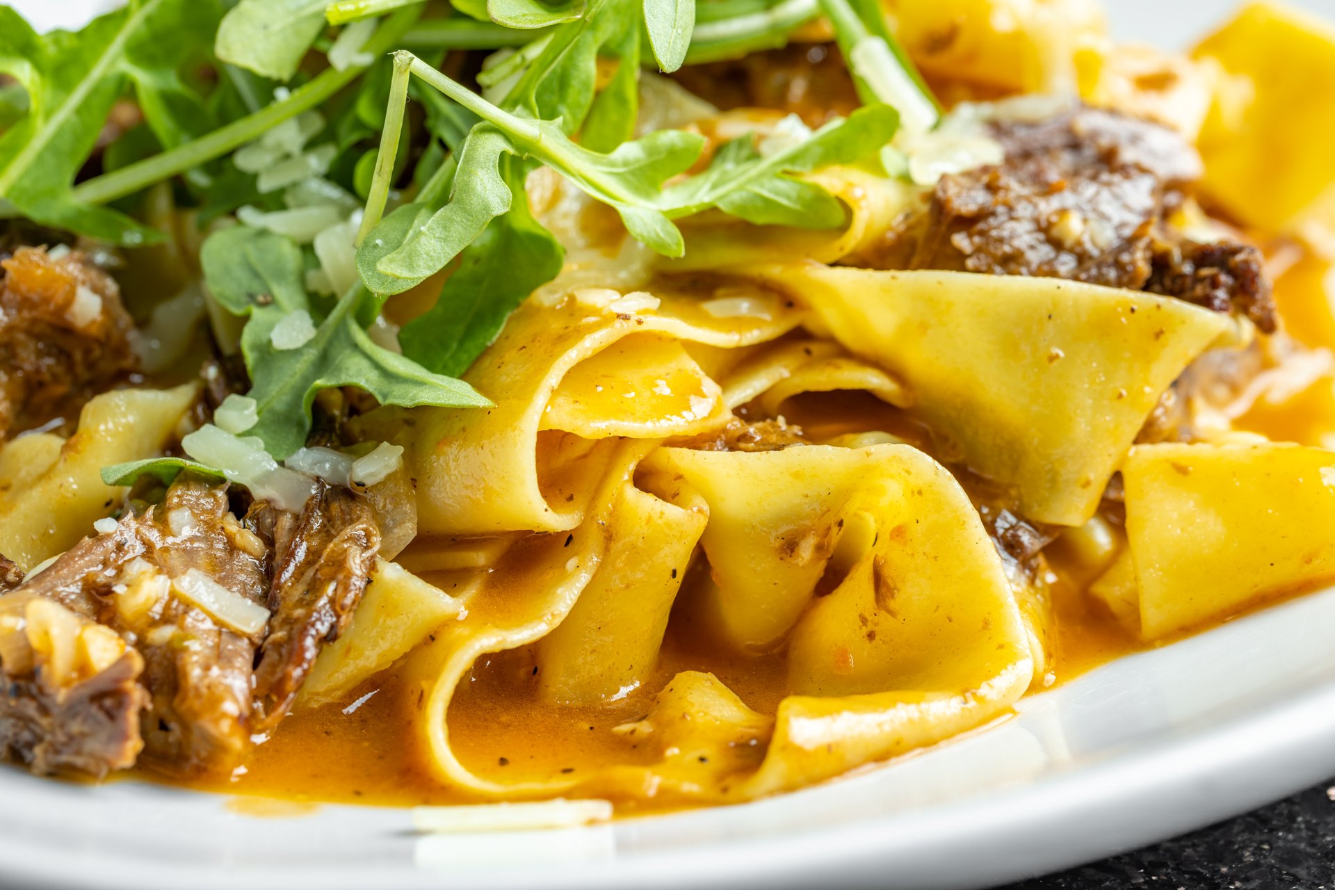 Pasta Recipe Short Rib Ragu Pressure Cooker The Pioneer Woman