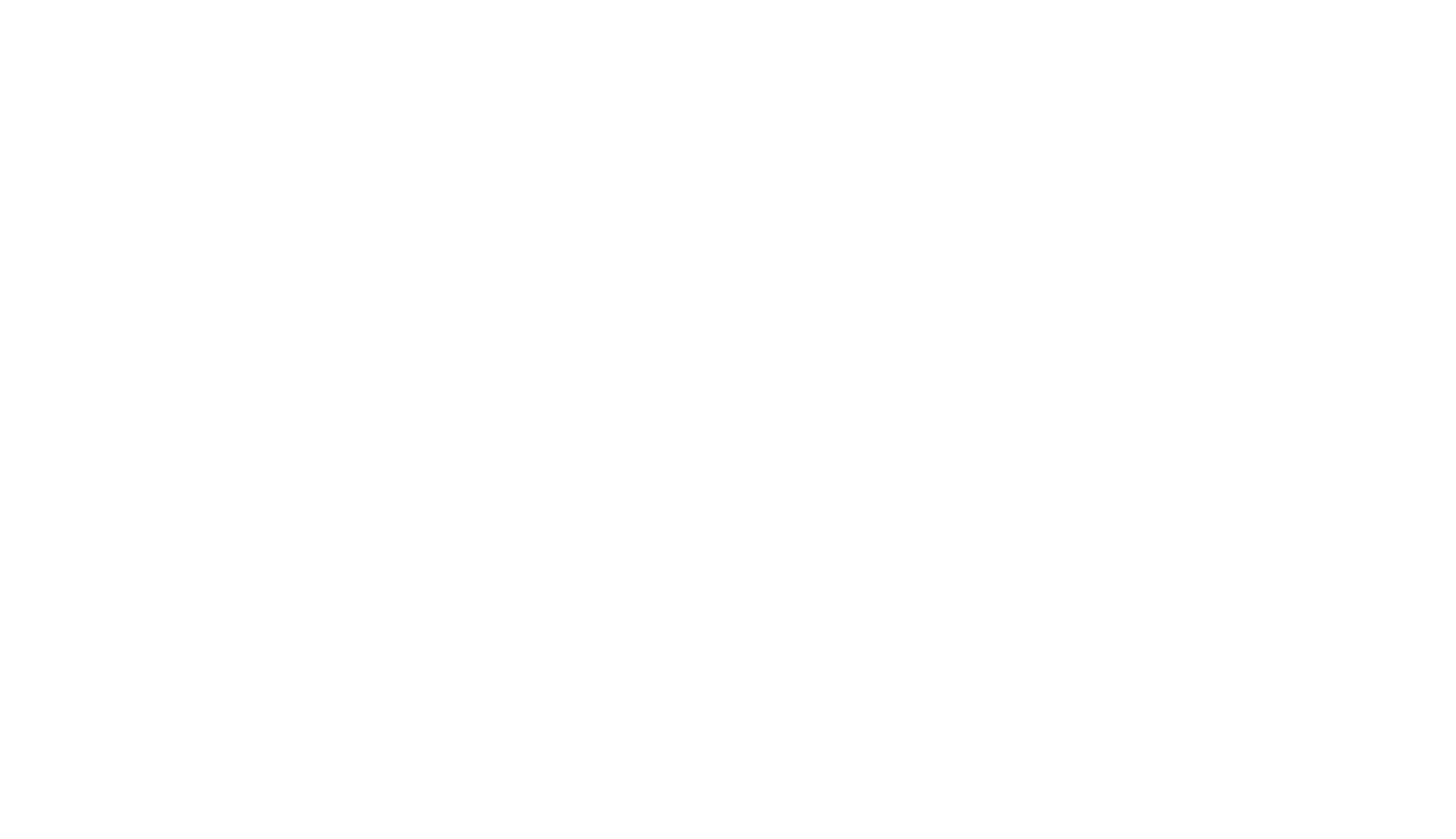 vox kitchen logo