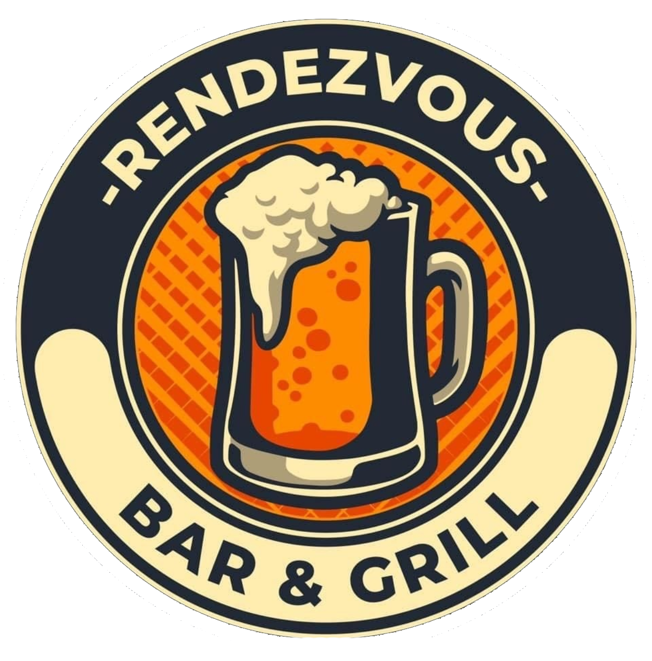 rendezvous logo