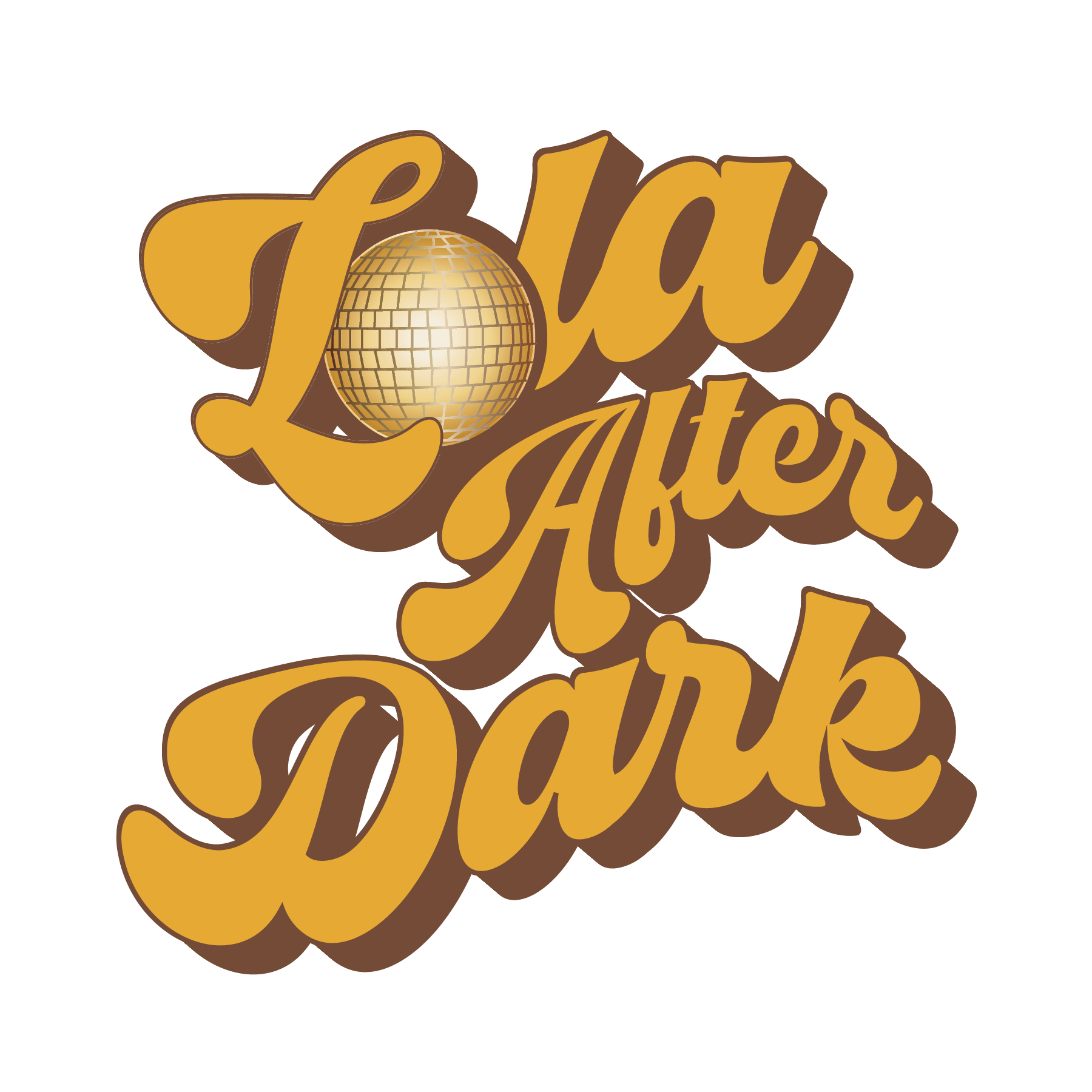 Lola_After_Dark_Lola_After_Dark