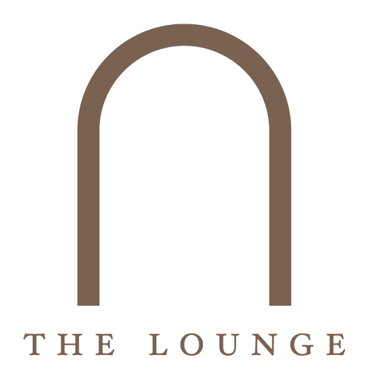 lounge logo