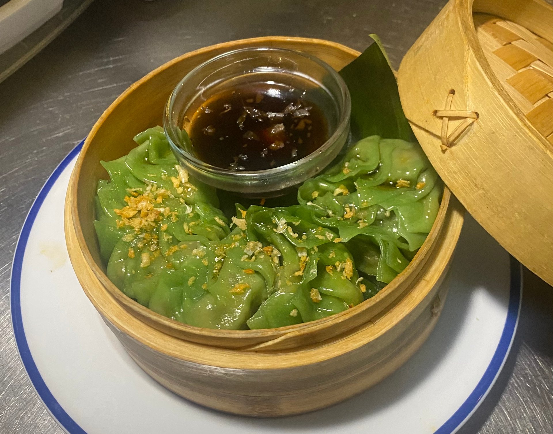 Jintana Thai Farmhouse Order Online - Jintana Thai Farmhouse - Thai Restaurant in Brooklyn, NY