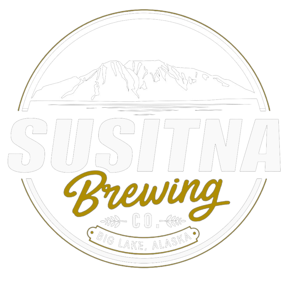 Susitna Brewing Co. Big Lake Alaska