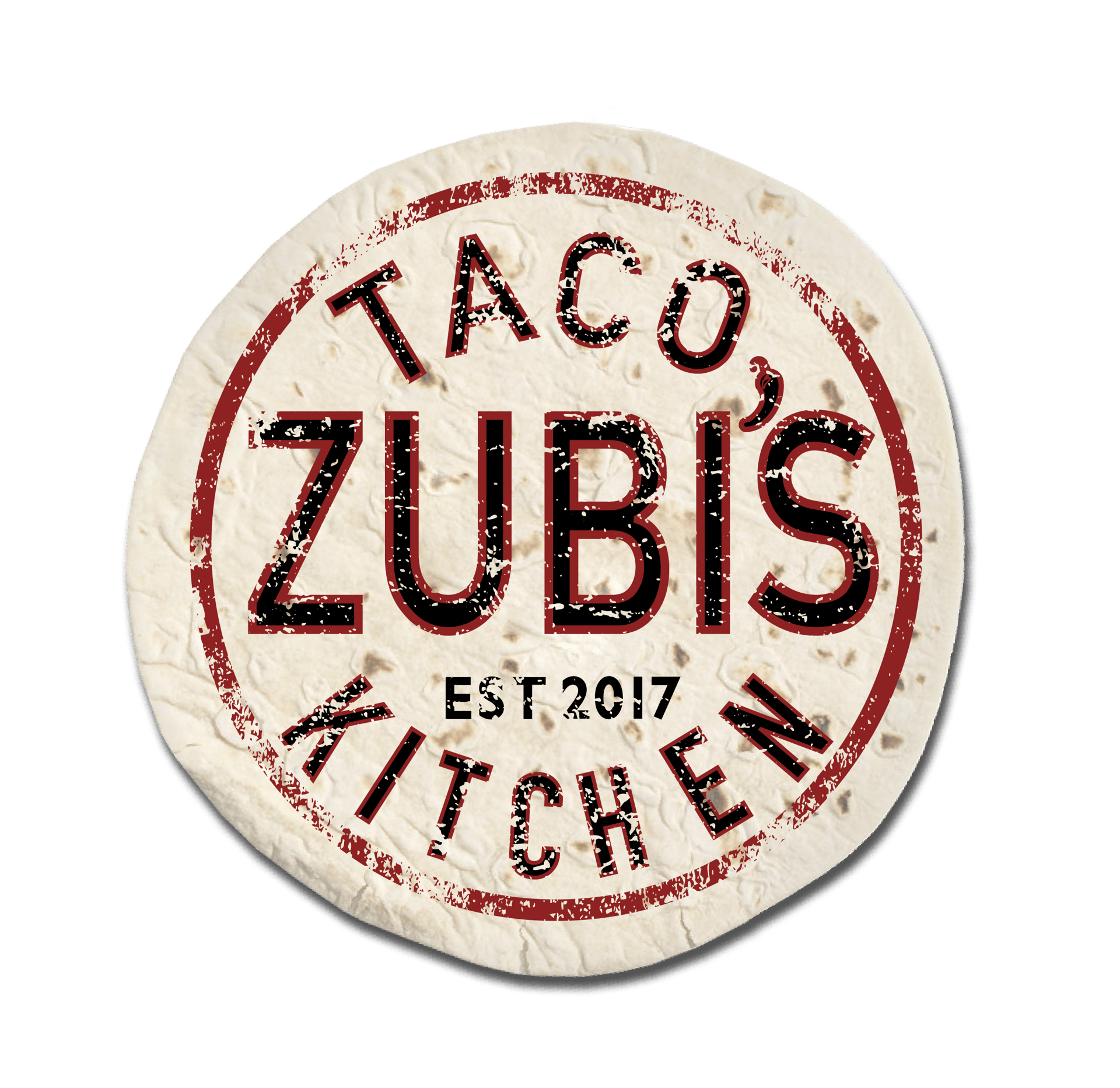 zubis logo