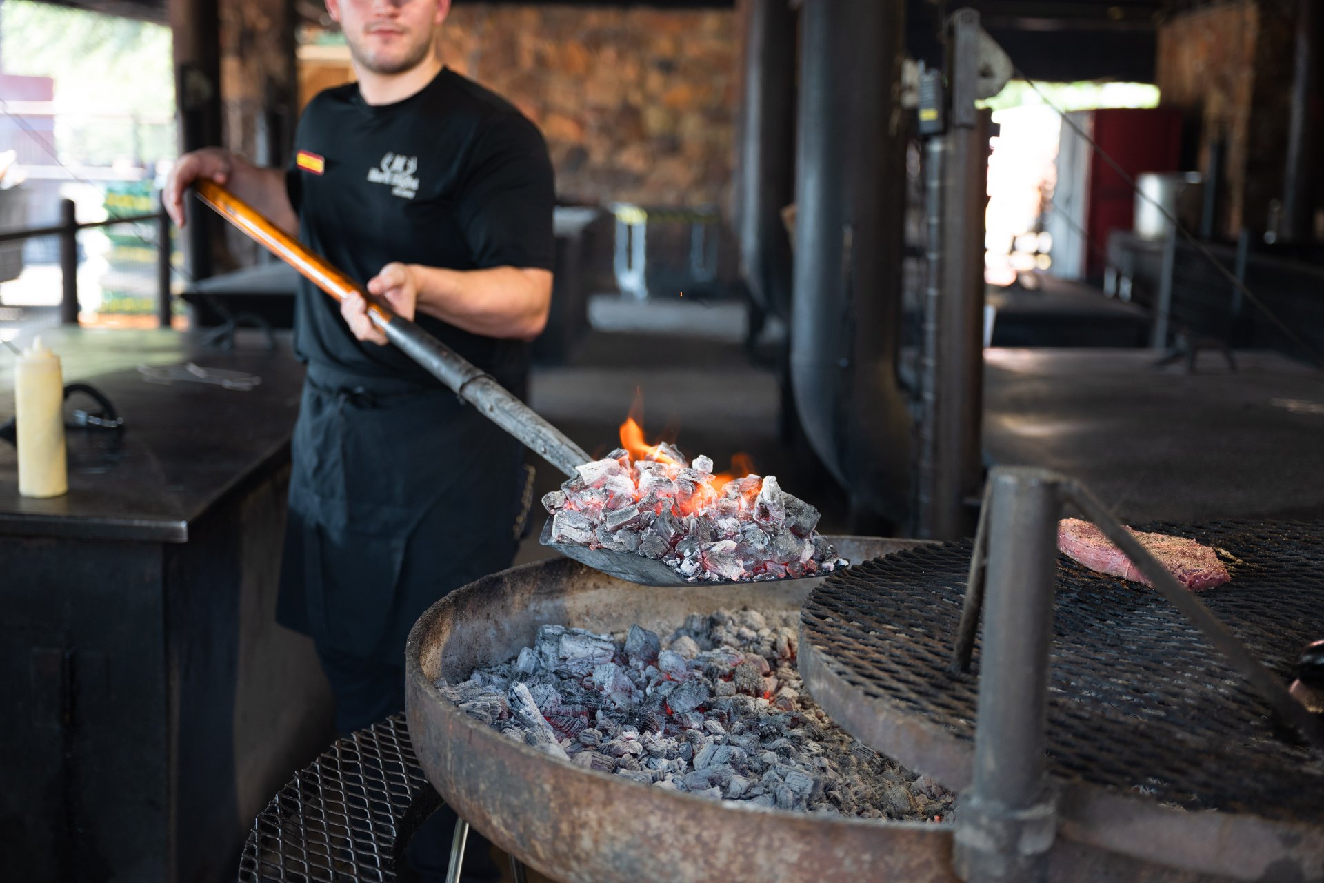 Hard Eight BBQ Blog - Hard Eight BBQ- Best Barbecue Restaurant in TX