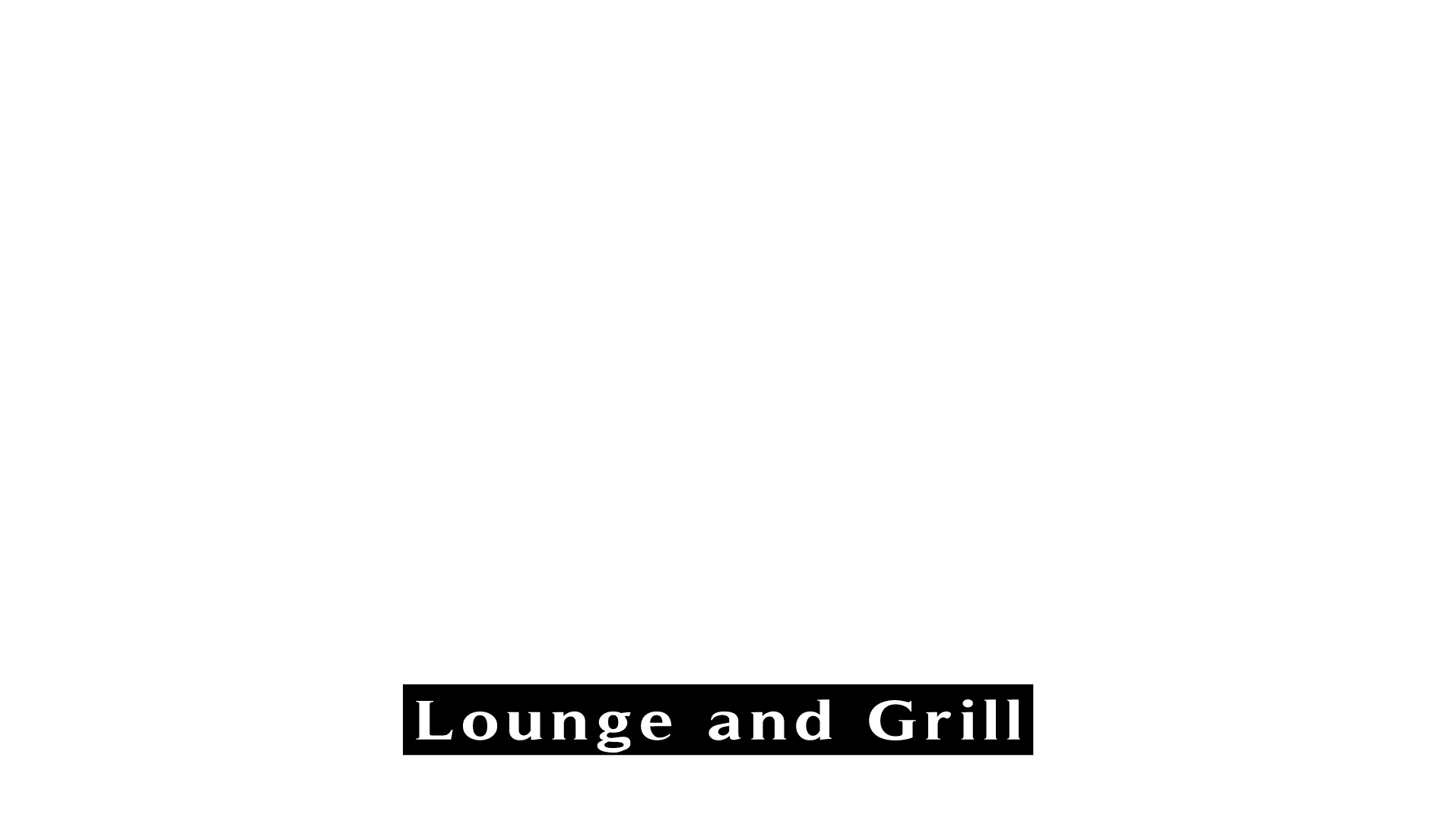 La Pasha Logo