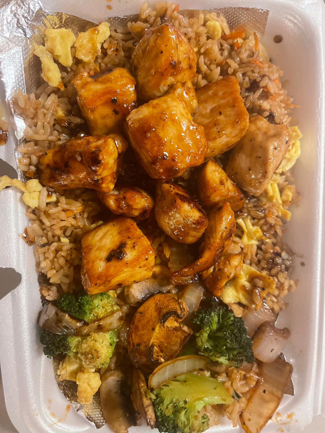 Yoshi Grill atelieryuwa.ciao.jp