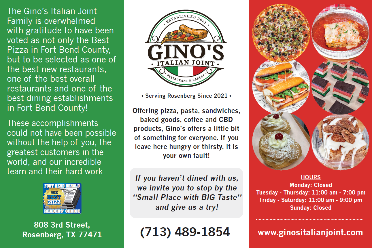 Order Gino's Pizza (91 Rylander Blvd) Restaurant Delivery【Menu & Prices】, Toronto