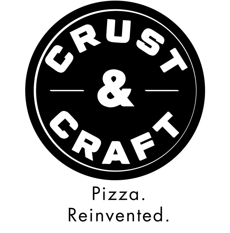 correct logo