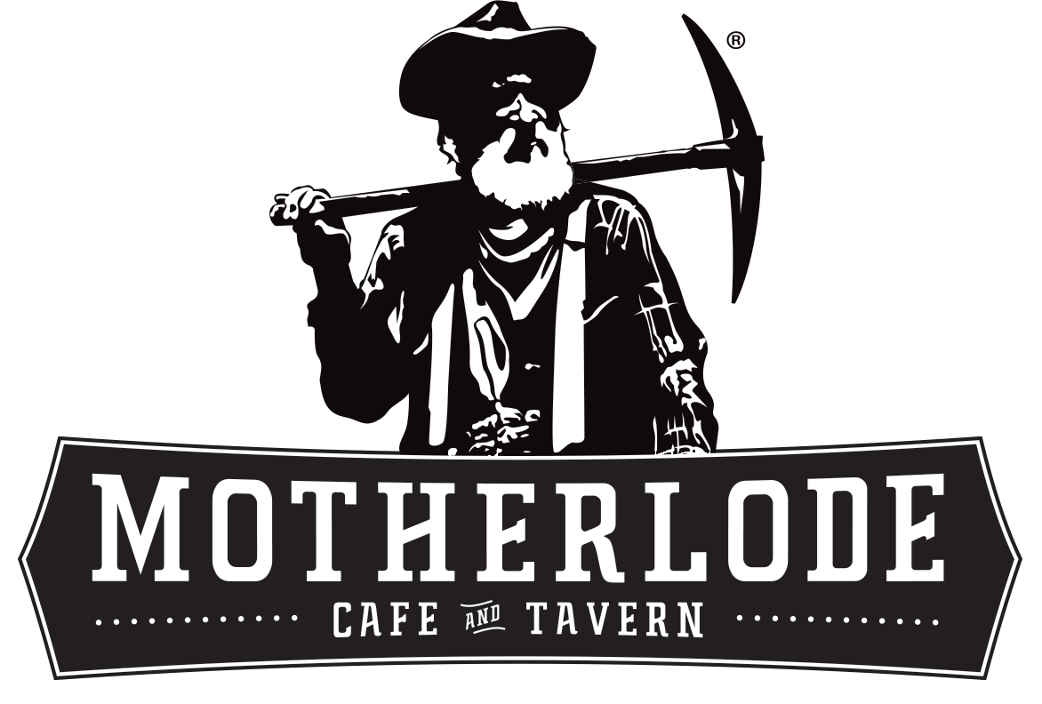 Menu Motherlode Cafe Tavern American Restaurant In Boulder Co