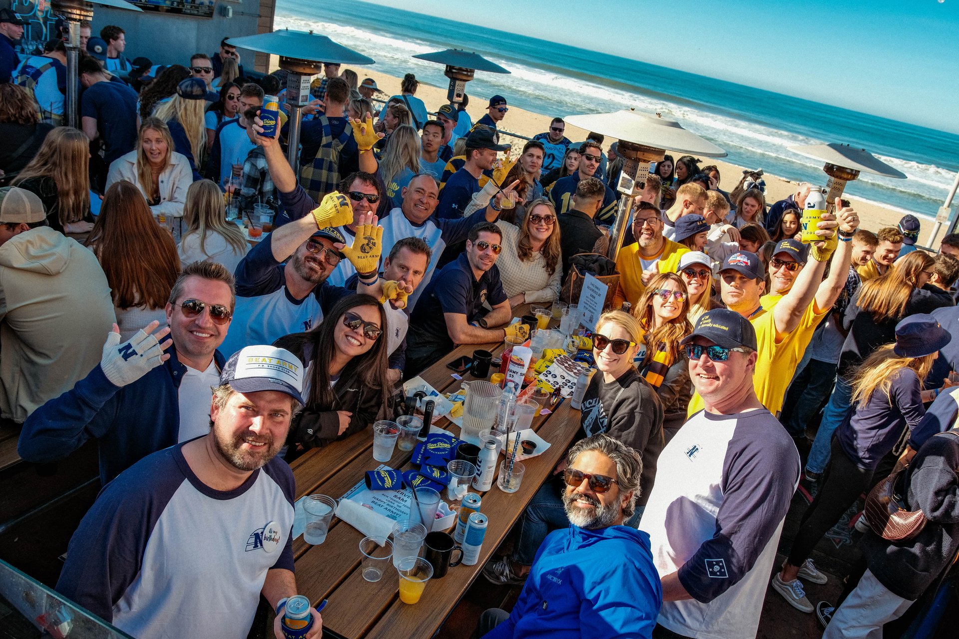 pb shore club dress code PACIFIC BEACH SHORE CLUB - Updated July 2026 - 1005 Photos & 1382 Reviews -  4343 Ocean Blvd, San Diego, California - Bars - Restaurant Reviews - Phone  Number