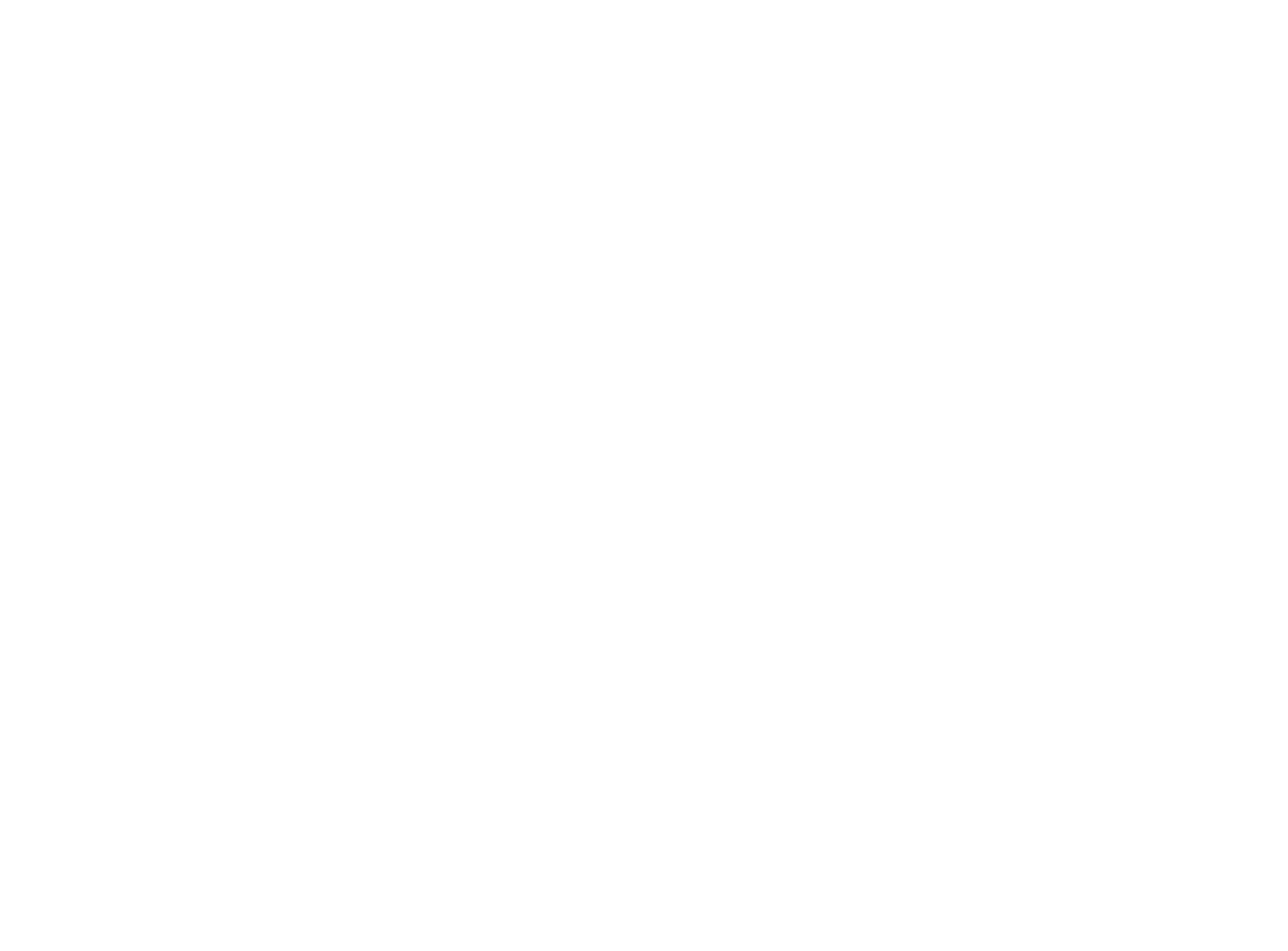 berg hospitality