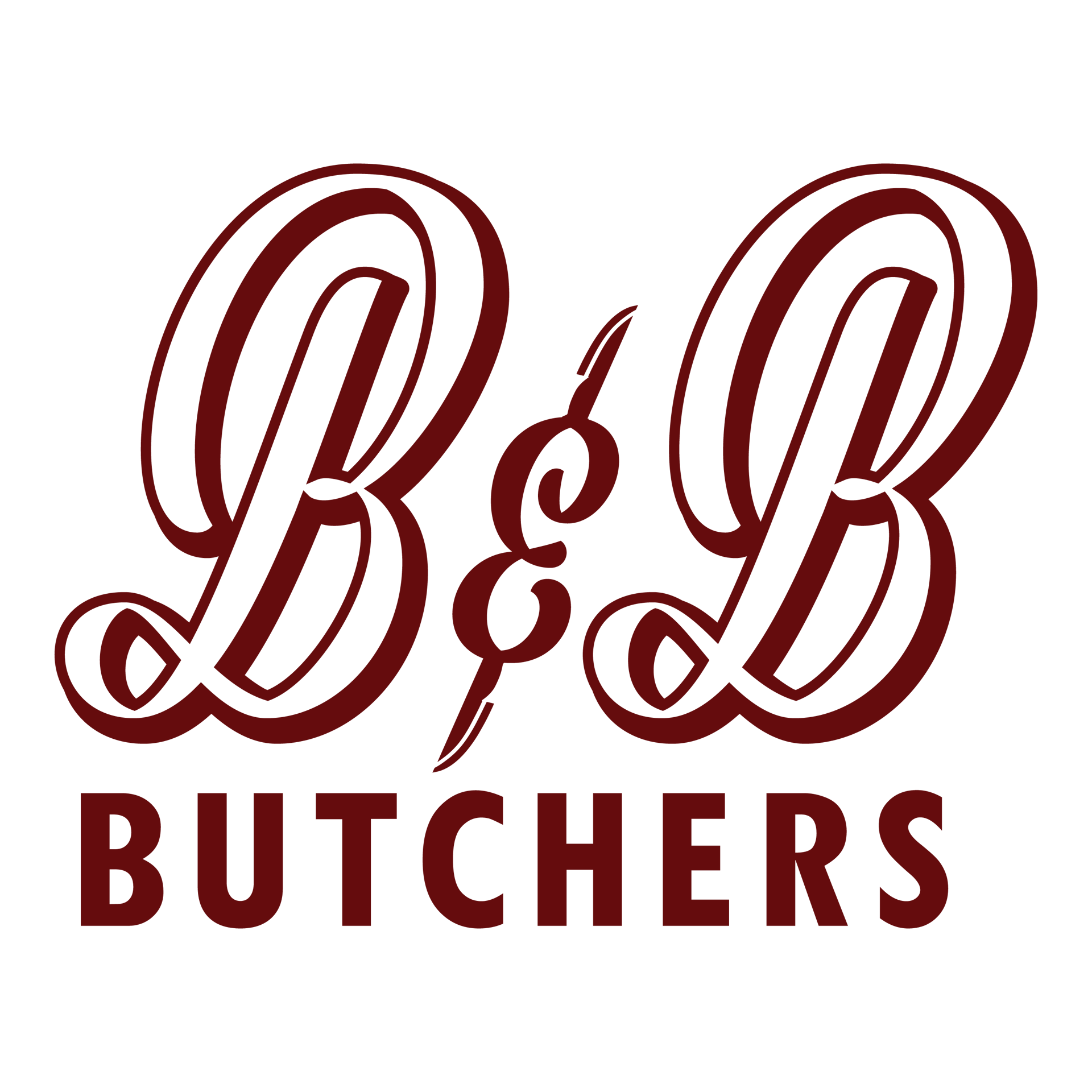 Home - B&B Butchers - Steak House in TX