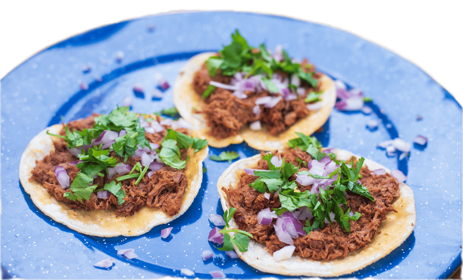 THREE AMIGOS  Best Tacos in Wilmington