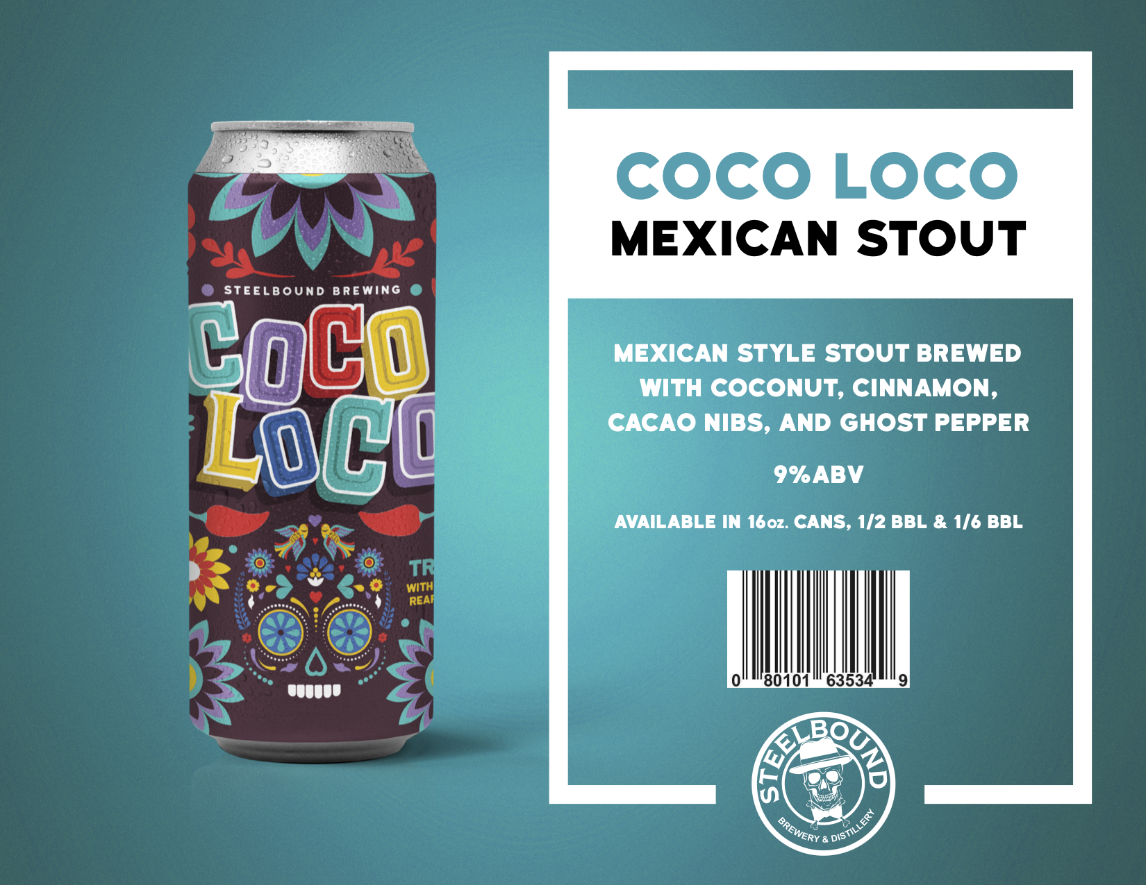 42c8e7f2-18b1-45ce-9de6-