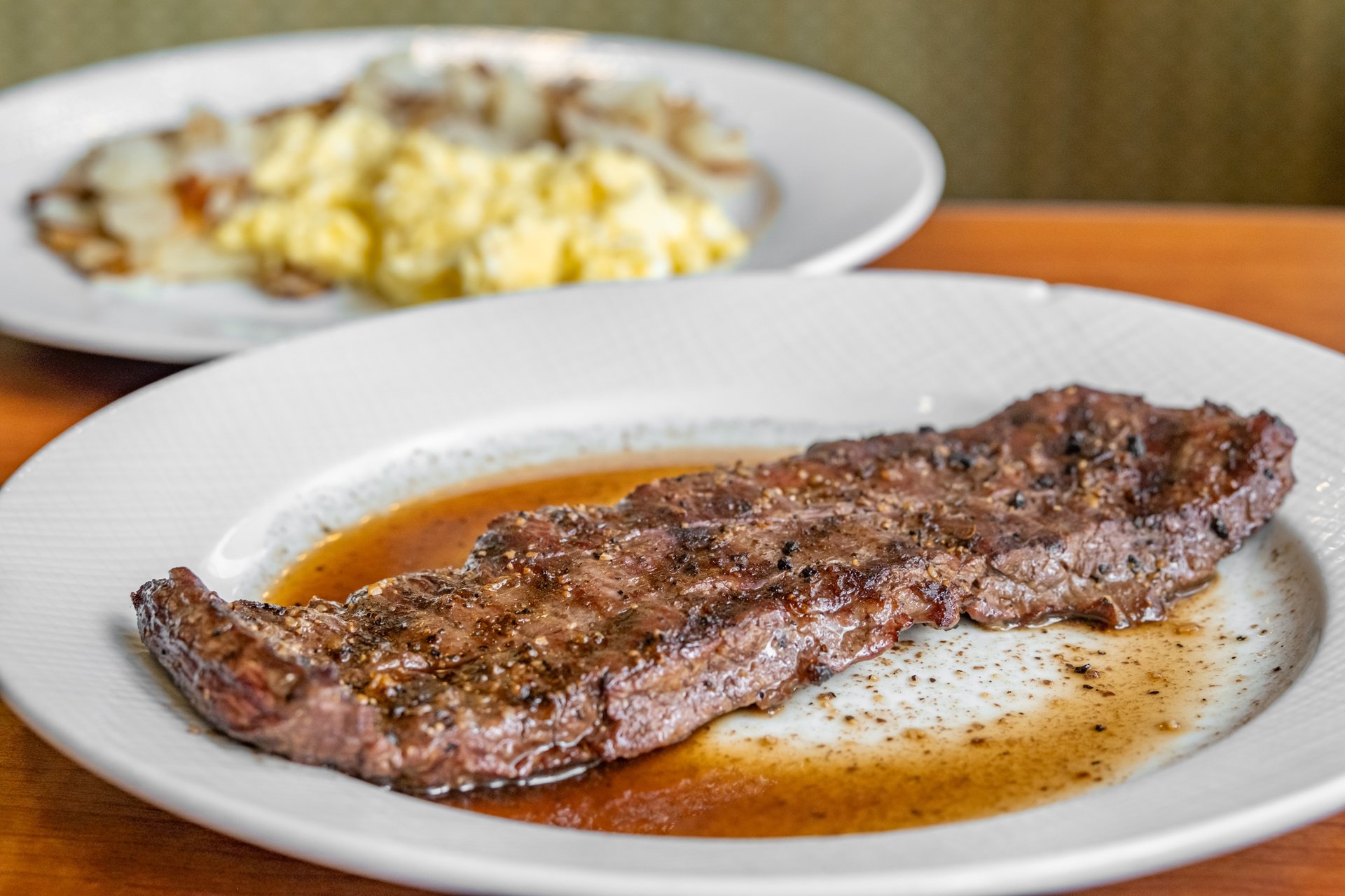 Steak Fajitas Black Tutu Skirt Vs Flank Steak Weight Watchers