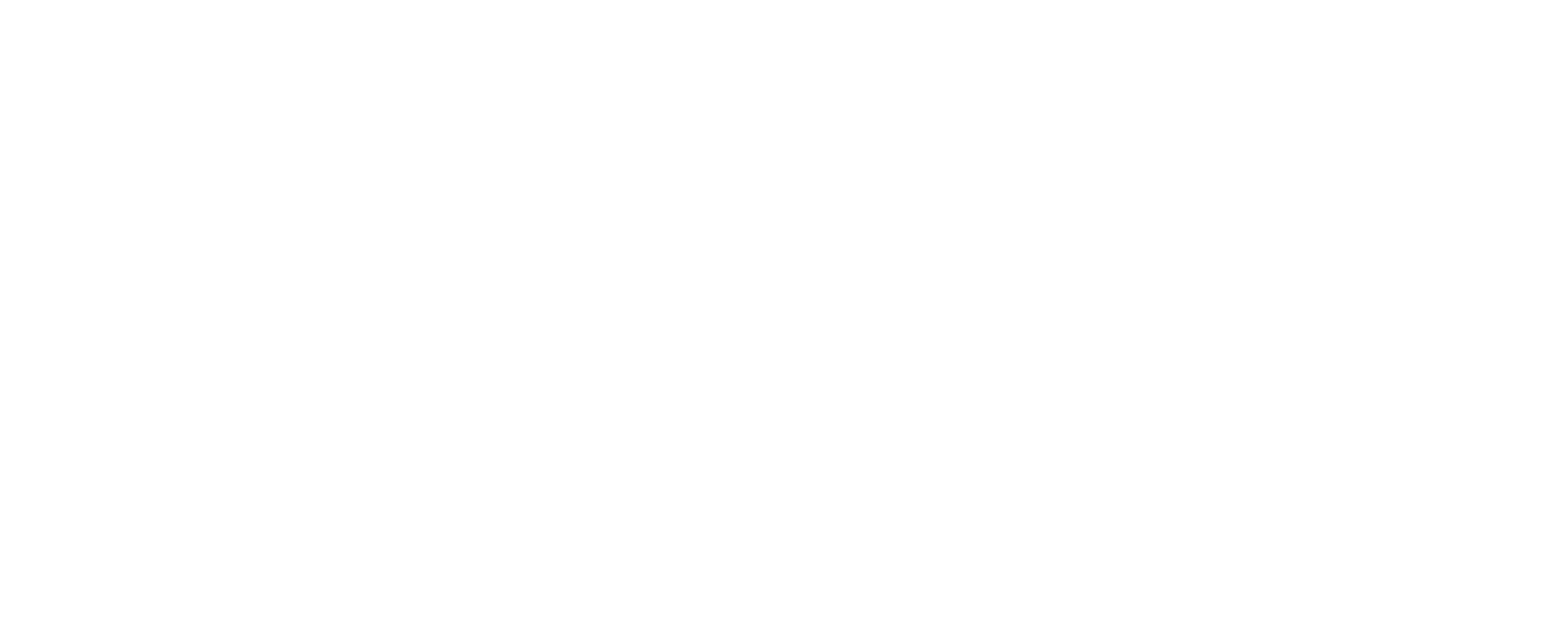RJ Four Mile Pig Small Batch BBQ