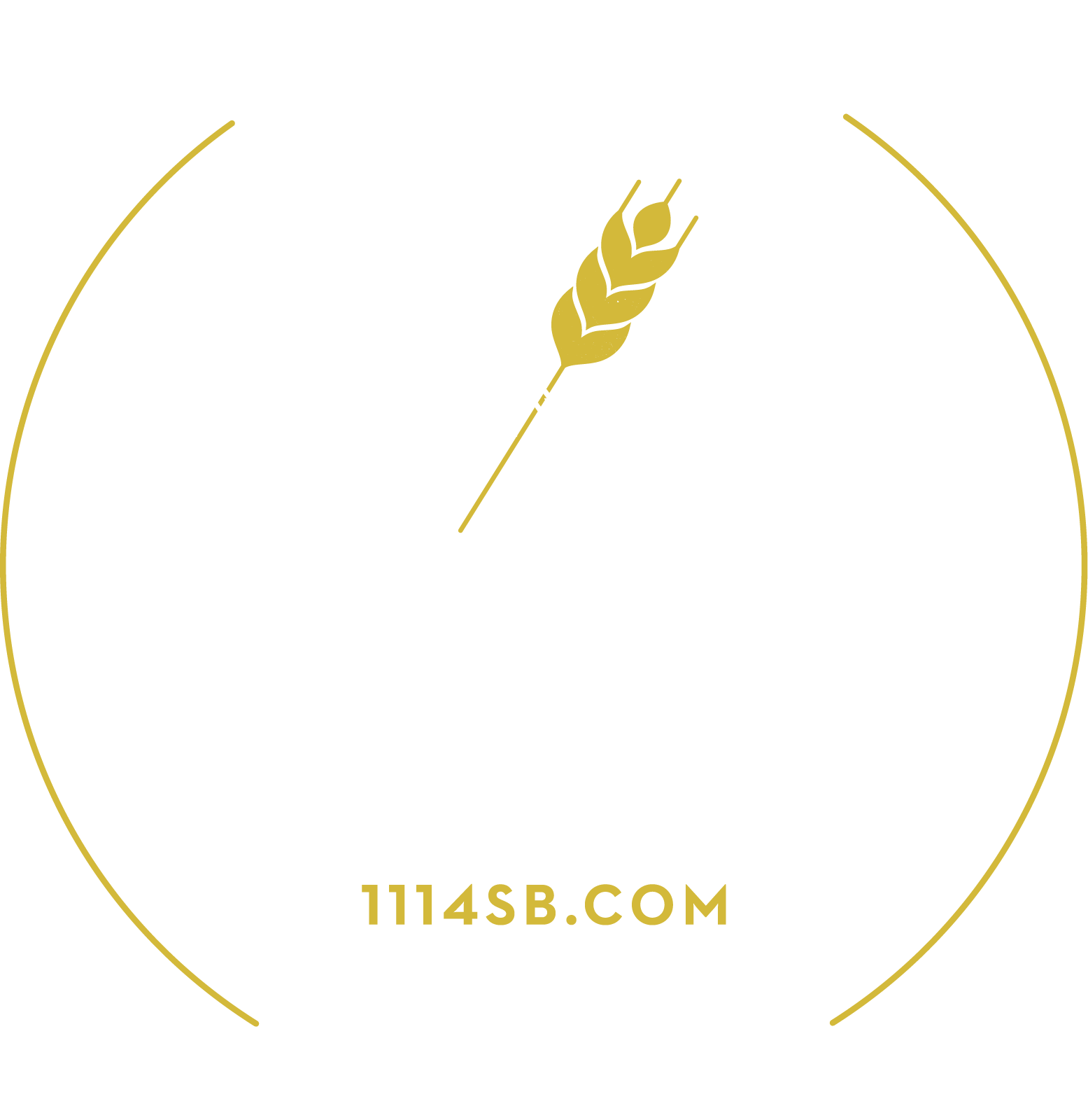 Eleven 14 Sports Bar & Games