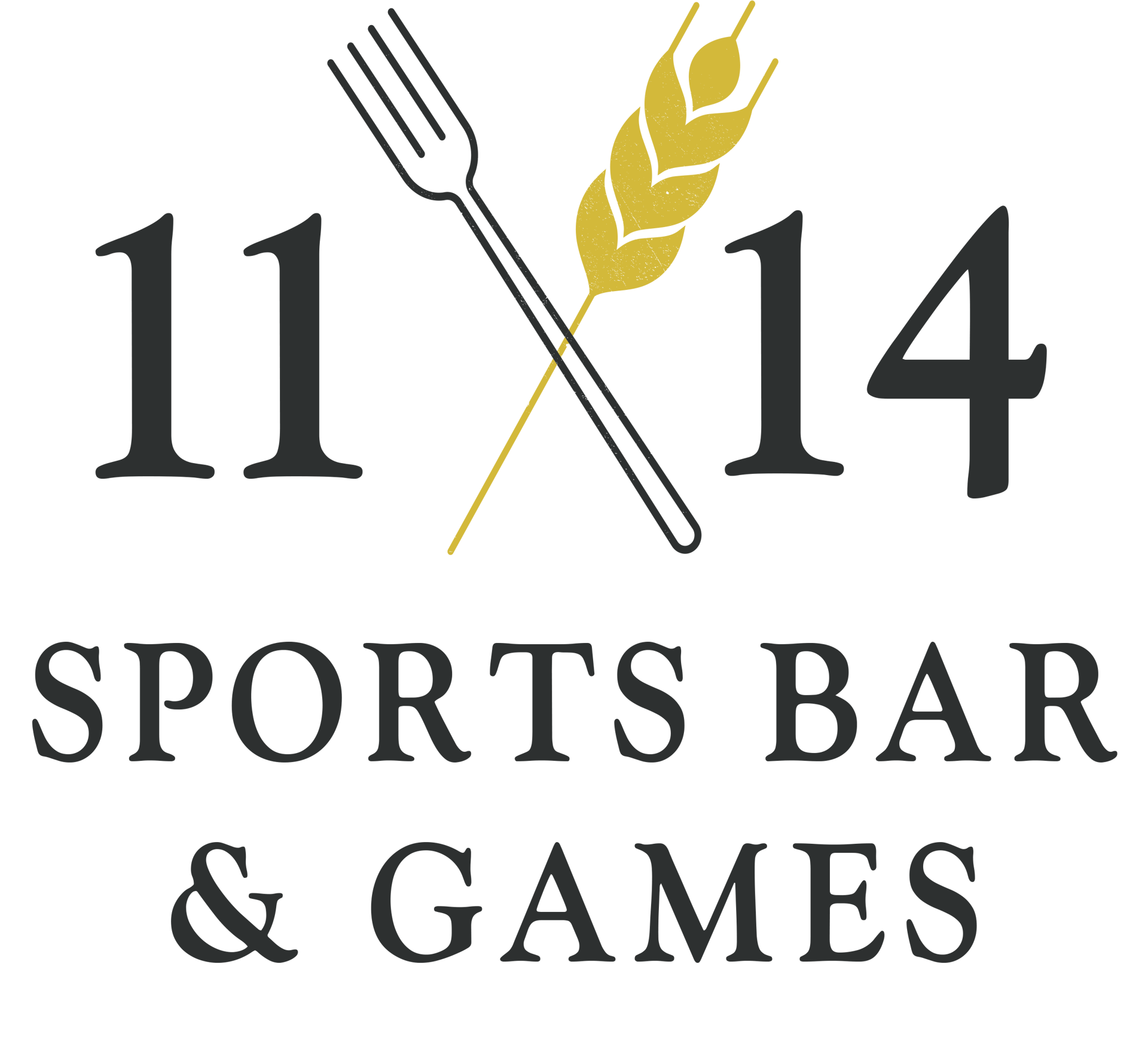 Eleven14 Santa Barbara Sports Bar Games