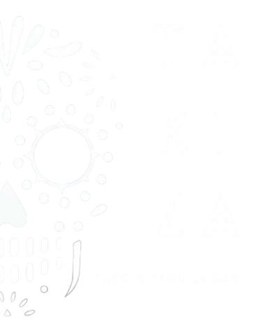 takiza taco and tequila bar