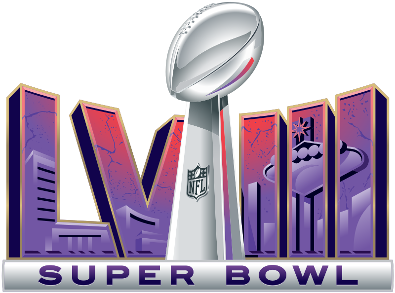 super-bowl-pre-order-menu-benefactor-bbq-barbecue-restaurant