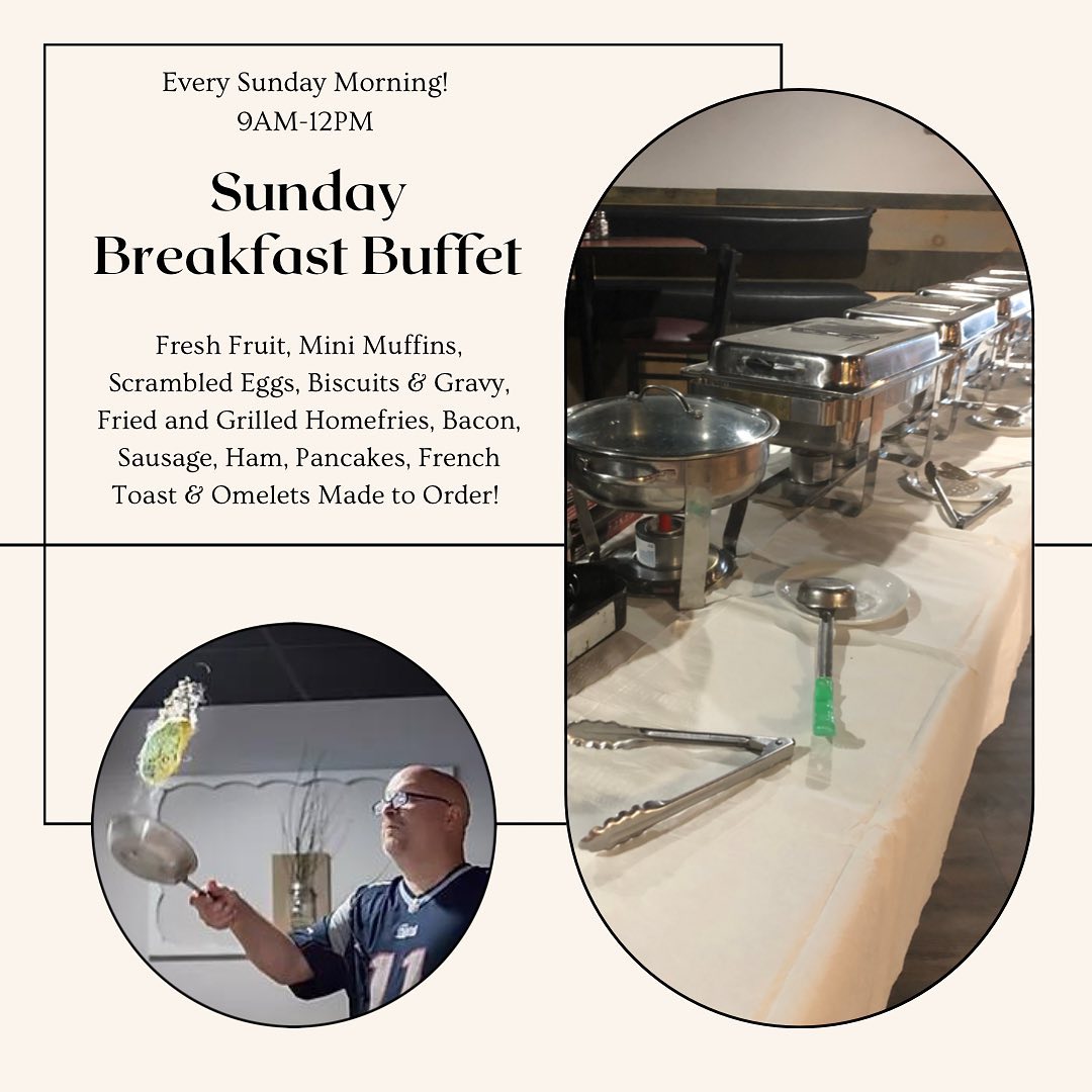 sunday-morning-breakfast-buffet-eller-s-restaurant-american