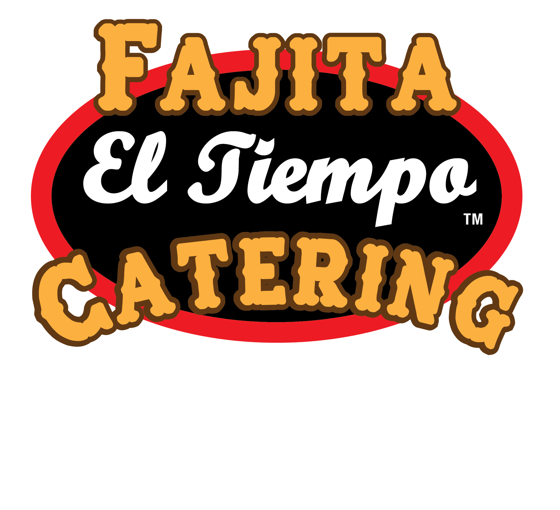 Catering - El Tiempo Cantina - Tex-Mex Cantina throughout the Houston Area