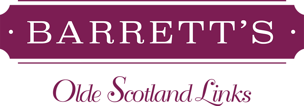 Olde Scotland Links | Join Our Team - Barrett's Alehouse - American ...