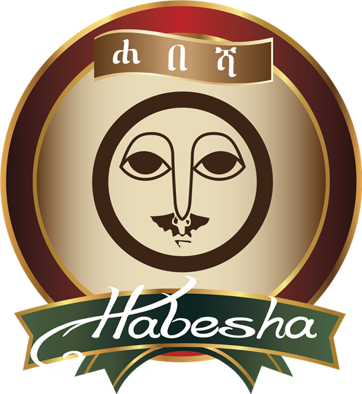 Gift Cards Habesha Ethiopian Restaurant and Bar Ethiopian
