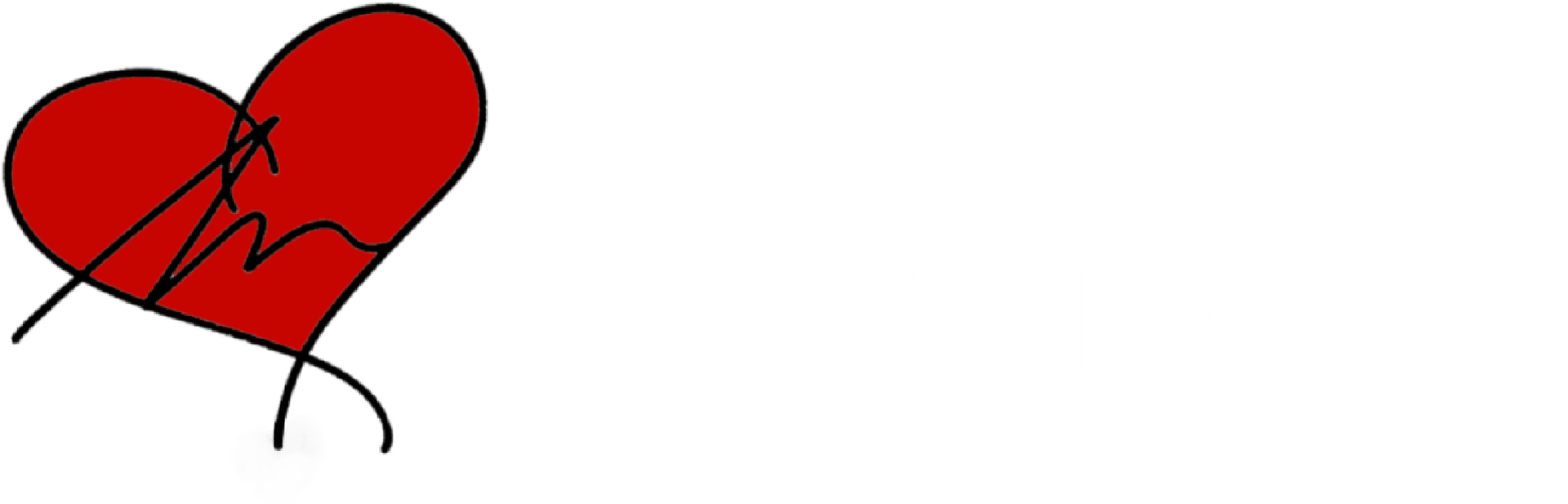 The little Grill