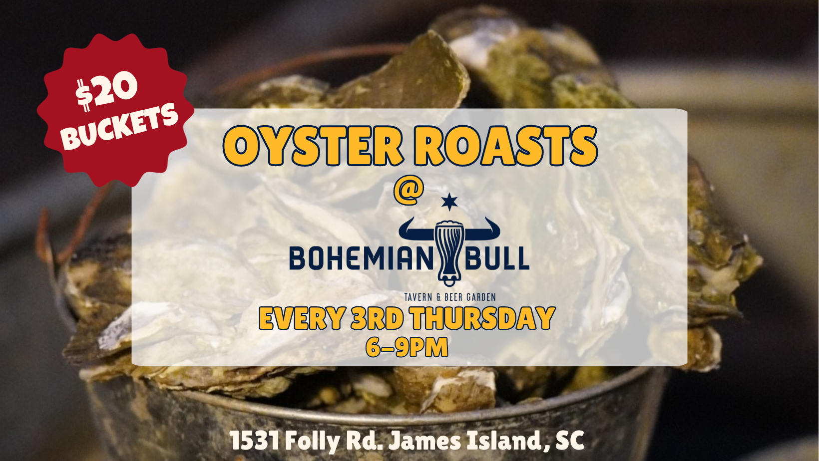 oyster-roast-bohemian-bull-chs-bohemian-bull-american-restaurant