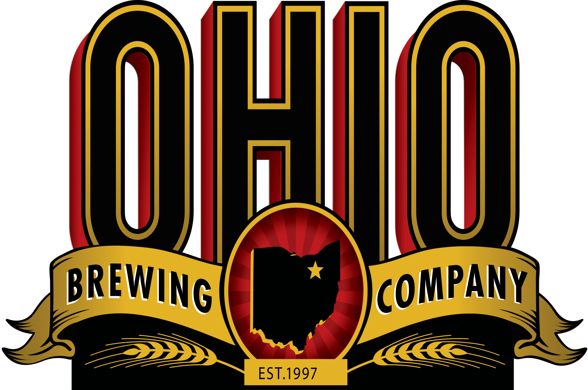 Ohio Brewing Company
