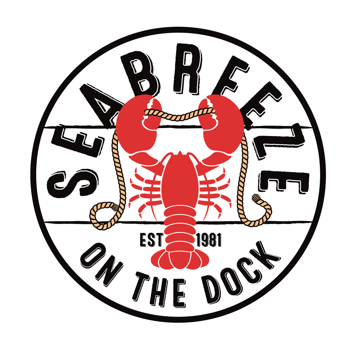 Seabreeze On The Dock