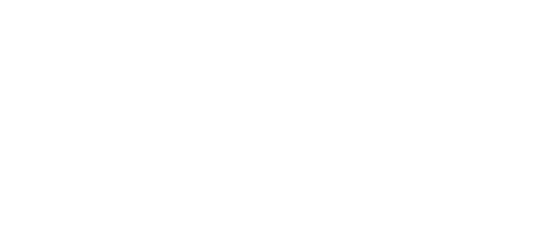 Irritable Bao Logo