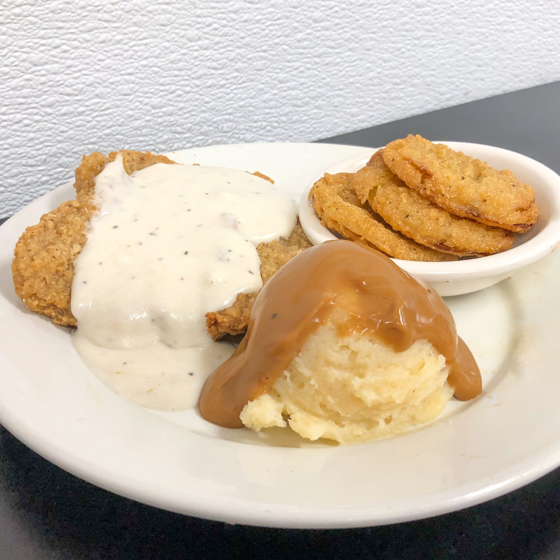 Logans Steakhouse Near Me