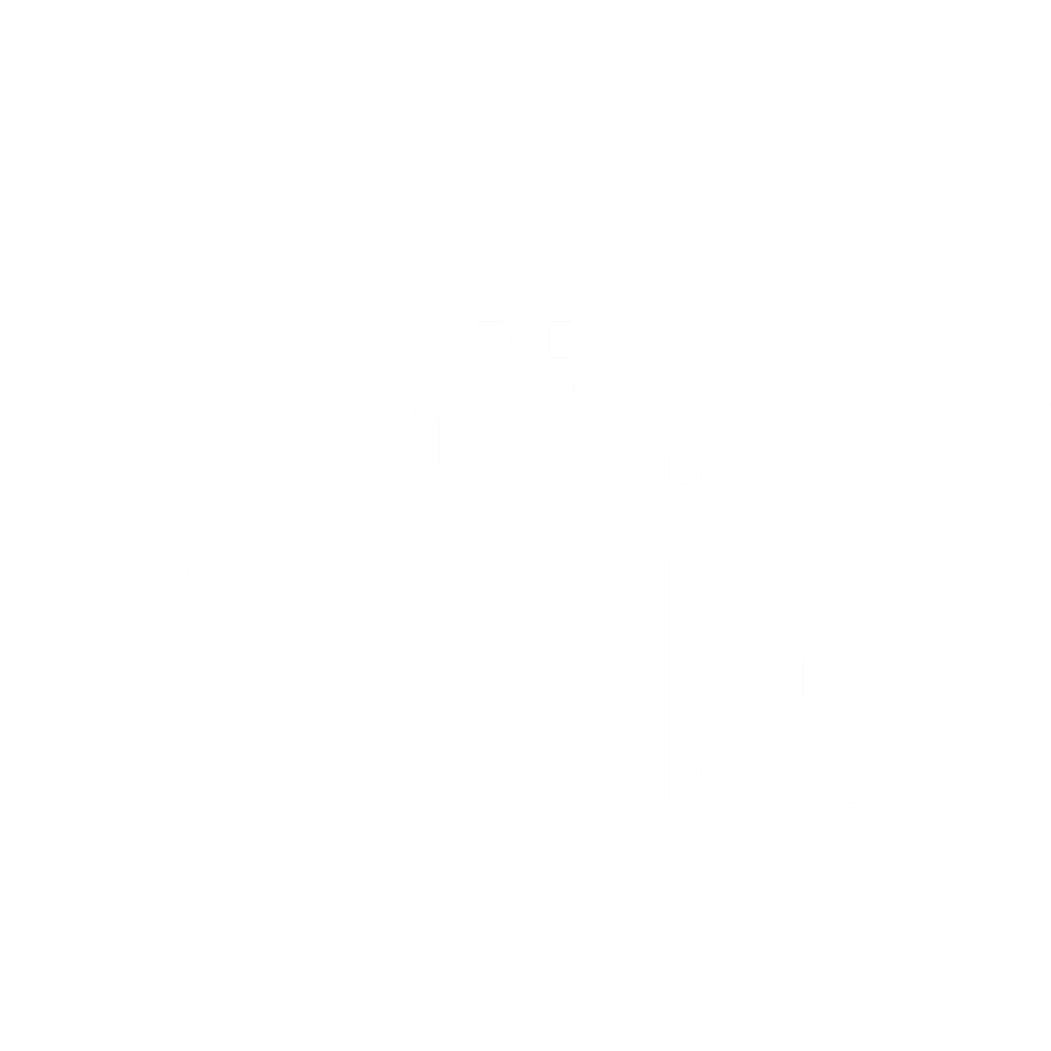 The Attic Logo