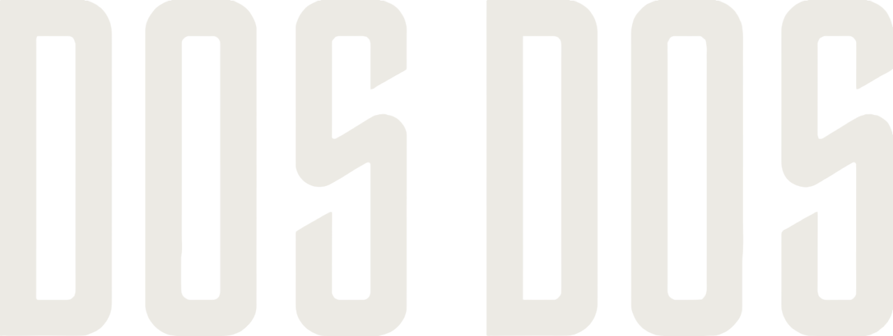 Dos Dos