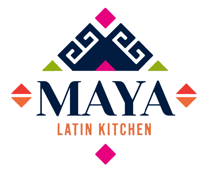 Maya Latin Kitchen - Mexican Restaurant in Sandston, VA