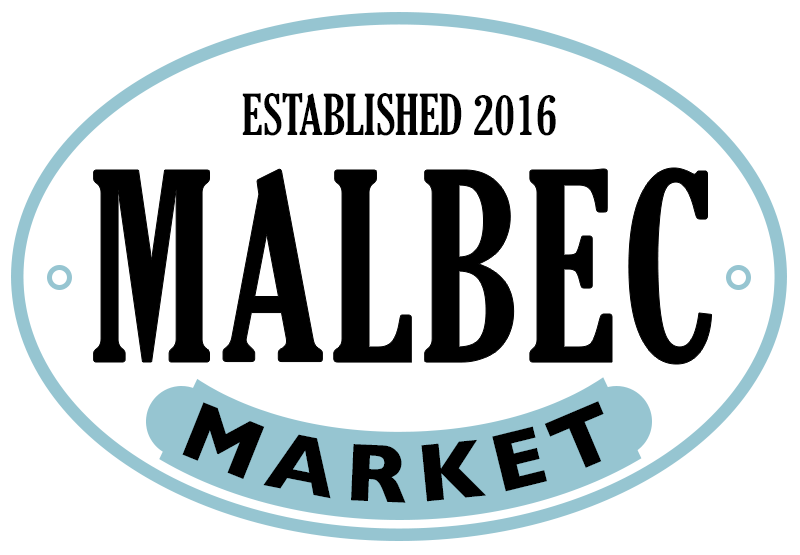 malbec market